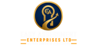 Easy Assessment Enterprises Ltd